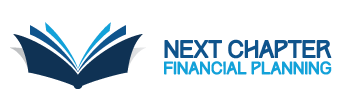 Next Chapter Financial Planning Adelaide